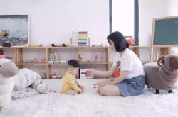 (9分钟科普)齐齐哈尔分公司_哔哩哔哩-3