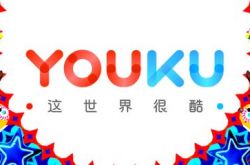 【10分钟教程】汕尾工程公司_哔哩哔哩